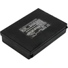 Cameron Sino Technology Akumuliatorius CipherLAB 8300 DATALOGIC METROLOGIC SP5600 3,7 V 1800 mAh Li-Ion