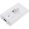 Cameron Sino Technology Xiaomi akumuliatorius skirtas Dreame V8 V9 V10 V9P V9B WN4 VVN4 25,2V 2500mAh Li-Ion