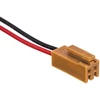 Renata Cameron Sino Technology Akumuliatorius Fanuc RX3i RX7i Cap Systems IC698CPE020 IC698CRE030 3V 3300mAh 44A747665-001R01