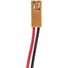 Renata Cameron Sino Technology Akumuliatorius Fanuc RX3i RX7i Cap Systems IC698CPE020 IC698CRE030 3V 3300mAh 44A747665-001R01