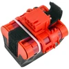 Cameron Sino Technology Akumuliatorius Gardena 586 57 62-02 vejapjovėms R40, R50, R70, R80, McCulloch Rob R600 R100 R38Li 2017 R40Li 2014 R40Li 2017 R45Li 2017 R50Li 2017 R201 28 2 500 mAh ličio jonų, skirtų Husqvarna Automower