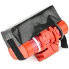 Cameron Sino Technology Akumuliatorius Gardena 586 57 62-02 vejapjovėms R40, R50, R70, R80, McCulloch Rob R600 R100 R38Li 2017 R40Li 2014 R40Li 2017 R45Li 2017 R50Li 2017 R201 28 2 500 mAh ličio jonų, skirtų Husqvarna Automower