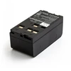 Akumuliatorius Gens Ace & Tattu Cameron Sino Technology Akumuliatoriai Leica 667147, 667318, GEB121, GEB122 6V 3600mAh NiMH 400, 700, 800, SR serija, TC serija, TCR serija, TPS serija