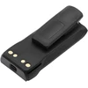 Cameron Sino Technology Akumuliatorius Motorola IMPRES PMNN4807 7,4V 2250mAh Li-Ion Motorola R7 R7A