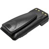 Cameron Sino Technology Akumuliatorius Motorola NNTN8359 7,4 V 2000 mAh Li-Ion DP4401ex ATEX, DP4601ex, DP4801ex ATEX