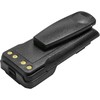 Cameron Sino Technology Akumuliatorius Motorola NNTN8359 7,4 V 2000 mAh Li-Ion DP4401ex ATEX, DP4601ex, DP4801ex ATEX