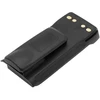 Cameron Sino Technology Akumuliatorius Motorola IMPRES PMNN4807 7,4V 2250mAh Li-Ion Motorola R7 R7A