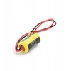 Cameron Sino Technology Akumuliatorius OMRON CPM2A-BAT01 3,6V1000mAh CJ1/G/H, CPM2A, CQM1H, NS7