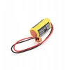 Cameron Sino Technology Akumuliatorius OMRON CPM2A-BAT01 3,6V1000mAh CJ1/G/H, CPM2A, CQM1H, NS7