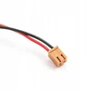 Cameron Sino Technology Akumuliatorius OMRON CPM2A-BAT01 3,6V1000mAh CJ1/G/H, CPM2A, CQM1H, NS7