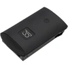 Cameron Sino Technology Akumuliatorius skaitytuvui Zebra MC33 MC330 MC3300 BT-000337 BT-000338 BTRY-MC33-27MA-01 3,7 V 2700 mAh Li-Ion