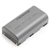 Cameron Sino Technology Akumuliatorius South BT-L72SA, BTNF-L724SA, BTNF-L7402W, BT-S9374 7,4 V 2200 mAh Li-Ion 9600, H66, RTK GPS, S82/E/T/V, S86/T