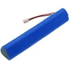 Cameron Sino Technology Akumuliatorius SS Velux saulės žaliuzėms 946933, 946930, 846933 10,8 V 2000 mAh NiMH