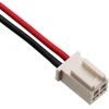 Cameron Sino Technology Akumuliatorius SS Velux saulės žaliuzėms 946933, 946930, 846933 10,8 V 2000 mAh NiMH