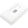 Cameron Sino Technology Xiaomi akumuliatorius 25.2V 2400mAh Li-Ion, skirtas Dreame G9 G10 Dreame T10 T20 P2010 P2045 P2046-7S1P-BCB
