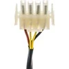Cameron Sino Technology AL-KO Robolinio 100 110 41.6 440454 18V 2500mAh ličio jonų akumuliatorius vejapjovėms