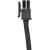 Cameron Sino Technology Baterija ABB 1SAP180300R0001 3HAC16831-1 3HAB9999-1 3HAC13150-1 10,8V 17000mAh Li-SOCl2 ABB robotai IRB