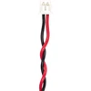 Cameron Sino Technology Baterija ABB 3HAC041821-001 3V 600mAh Ličio ABB TA251 - CS-ABT251SL