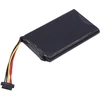 Cameron Sino Technology Baterija AHA11111008 Li-Ion 3.7V 1100mAh TomTom Go 5000 5100 6000 6100 TRUCK 5250 - CS-TMG500SL