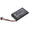 Cameron Sino Technology Baterija AHA11111008 Li-Ion 3.7V 1100mAh TomTom Go 5000 5100 6000 6100 TRUCK 5250 - CS-TMG500SL