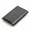 Akumuliatorius Rayovac Cameron Sino Technology Baterija Akerstroms 919097-000 7,2V 1500mAh NiMH suderinama su 100J, 150J, BC82, BC92, MC83, BC83