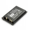 Akumuliatorius Rayovac Cameron Sino Technology Baterija Akerstroms 919097-000 7,2V 1500mAh NiMH suderinama su 100J, 150J, BC82, BC92, MC83, BC83