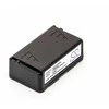 Akumuliatorius CyberPower Cameron Sino Technology baterija AUTEC R0BATT00E0012, LBM02MH 2,4V 2000mAh ARB-LBM02MH, šviestuvas LK4/LK6/LK8, LK4, LK6, LK8