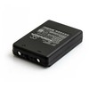 Akumuliatorius Cameron Sino Technology Baterija AUTEC R0BATT00E0014, MBM06MH 7,2V 700mAh E6 KTC, E16 Sirio 42, Modular MJ/MJ DF/MJ04/MK, Plus MK