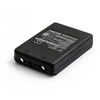 Akumuliatorius Cameron Sino Technology Baterija AUTEC R0BATT00E0014, MBM06MH 7,2V 700mAh E6 KTC, E16 Sirio 42, Modular MJ/MJ DF/MJ04/MK, Plus MK