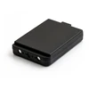 Akumuliatorius Cameron Sino Technology Baterija AUTEC R0BATT00E0014, MBM06MH 7,2V 700mAh E6 KTC, E16 Sirio 42, Modular MJ/MJ DF/MJ04/MK, Plus MK