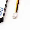 Akumuliatorius Cameron Sino Technology Baterija AUTEC R0BATT00E0018, AIRBM3V7L, BH3V7L 3,7V 1200mAh Air A4, Air A4, Air A4