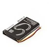 Akumuliatorius Cameron Sino Technology Baterija AUTEC R0BATT00E0018, AIRBM3V7L, BH3V7L 3,7V 1200mAh Air A4, Air A4, Air A4