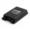 Akumuliatorius Gens Ace & Tattu Cameron Sino technologijos baterijos AUTEC R0BATT00E07A0, NC0707L, MH0707L 7.2V 2000mAh E16, C26PRO, KD10, SIRIO, WEGA, MD, SIRIO 42, CONDOR, MA