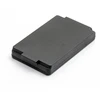 Akumuliatorius Avacom Cameron Sino Technology Baterija AUTEC R0BATT00E10A0, LPM01 3,7V 2000mAh LK NEO 6/8/10/12