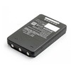 Akumuliatorius Avacom Cameron Sino Technology Baterija AUTEC R0BATT00E10A0, LPM01 3,7V 2000mAh LK NEO 6/8/10/12