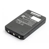Akumuliatorius Avacom Cameron Sino Technology Baterija AUTEC R0BATT00E10A0, LPM01 3,7V 2000mAh LK NEO 6/8/10/12