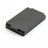 Akumuliatorius Avacom Cameron Sino Technology Baterija AUTEC R0BATT00E10A0, LPM01 3,7V 2000mAh LK NEO 6/8/10/12