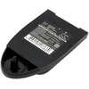 Akumuliatorius Gens Ace &amp; Tattu Cameron Sino Technology Baterija Cattron Theimeg BAT-0000327, BT923-00116 3,6 V 2000 mAh, skirta Excalibur nuotolinio valdymo pultui