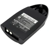 Akumuliatorius Gens Ace &amp; Tattu Cameron Sino Technology Baterija Cattron Theimeg BAT-0000327, BT923-00116 3,6 V 2000 mAh, skirta Excalibur nuotolinio valdymo pultui