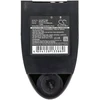 Akumuliatorius Gens Ace &amp; Tattu Cameron Sino Technology Baterija Cattron Theimeg BAT-0000327, BT923-00116 3,6 V 2000 mAh, skirta Excalibur nuotolinio valdymo pultui