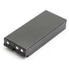 Mentor Cameron Sino technologijos akumuliatorius Danfoss / Ikusi BT27iK 2305271 4.8V 2500mAh T70/3, T70/4, TM70/3, TM70/8, IK3, IK4