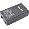 Akumuliatorius Cameron Sino Technology Baterija Datalogic BT-26 94ACC1386 3,7V 5200mAh Li-Ion FALCON X3/X3+/X4/X3 Plus
