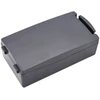 Akumuliatorius Cameron Sino Technology Baterija Datalogic BT-26 94ACC1386 3,7V 5200mAh Li-Ion FALCON X3/X3+/X4/X3 Plus
