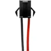 Cameron Sino Technology Baterija DEEBOT 10002265 600 601 605 607 14,8V 3400mAh Li-Ion Ecovacs DN620 DN621 DH43 DH45 DH45
