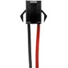Cameron Sino Technology Baterija DEEBOT 10002265 600 601 605 607 14,4V 2600mAh Li-Ion Ecovacs DN620 DN621 DH43 DH45 DH46