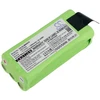 Akumuliatorius Cameron Sino Technology Baterija Dirt Devil 0607004 14,4V 1800mAh Libero M606, M607, M612