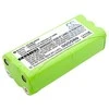 Akumuliatorius Coreparts Cameron Sino Technology baterija Dirt Devil 0606004, R1-L051B 14,4V 1800mAh Fusion, Libero, M607 Spider, M610, M611, M612 Spider, M613, Spider
