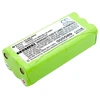 Akumuliatorius Coreparts Cameron Sino Technology baterija Dirt Devil 0606004, R1-L051B 14,4V 1800mAh Fusion, Libero, M607 Spider, M610, M611, M612 Spider, M613, Spider