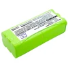 Akumuliatorius Coreparts Cameron Sino Technology baterija Dirt Devil 0606004, R1-L051B 14,4V 1800mAh Fusion, Libero, M607 Spider, M610, M611, M612 Spider, M613, Spider