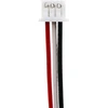 Cameron Sino Technology Baterija ELCA 0401BA000311 3,7V 1250mAh Li-Ion Elaca MITO-VETTA MAGO-EVO